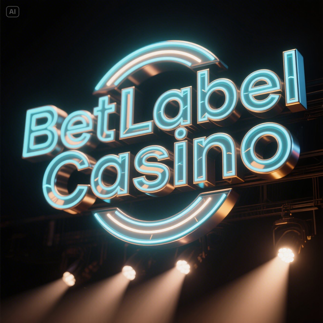 BetLabel Casino
